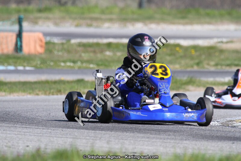 20140316-lavelanet-agnus 1056.JPG